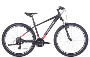 trial 27.5black